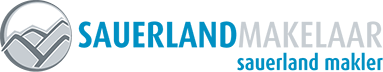 Logo Sauerlandmakelaar