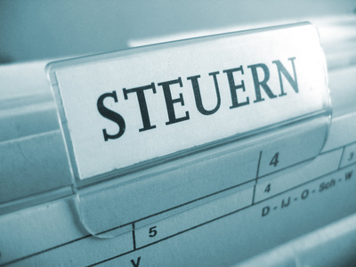 Nieuwsoverzicht