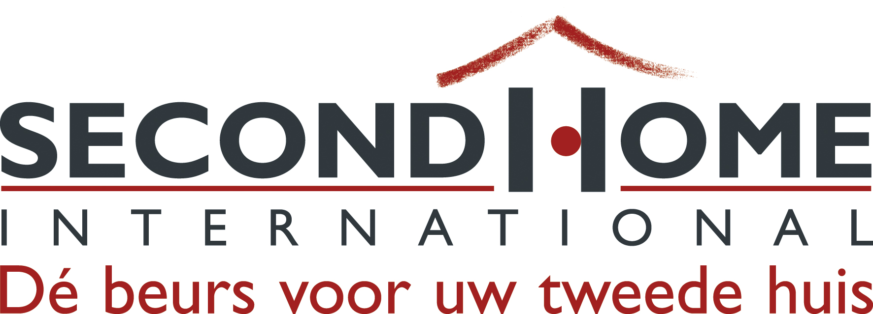 Nieuwsoverzicht