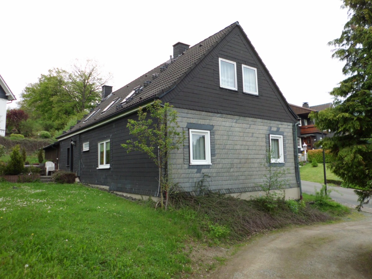 Nieuwsoverzicht