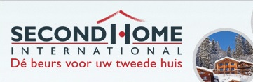 Nieuwsoverzicht