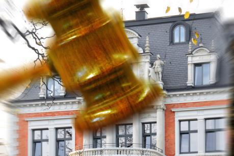 Nieuwsoverzicht