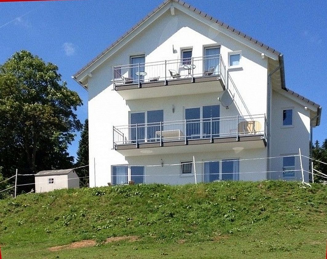 Nieuwsoverzicht
