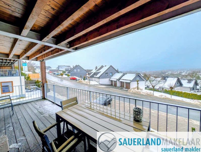 Ruim vakantieappartement C4 (voor 4 personen) 0