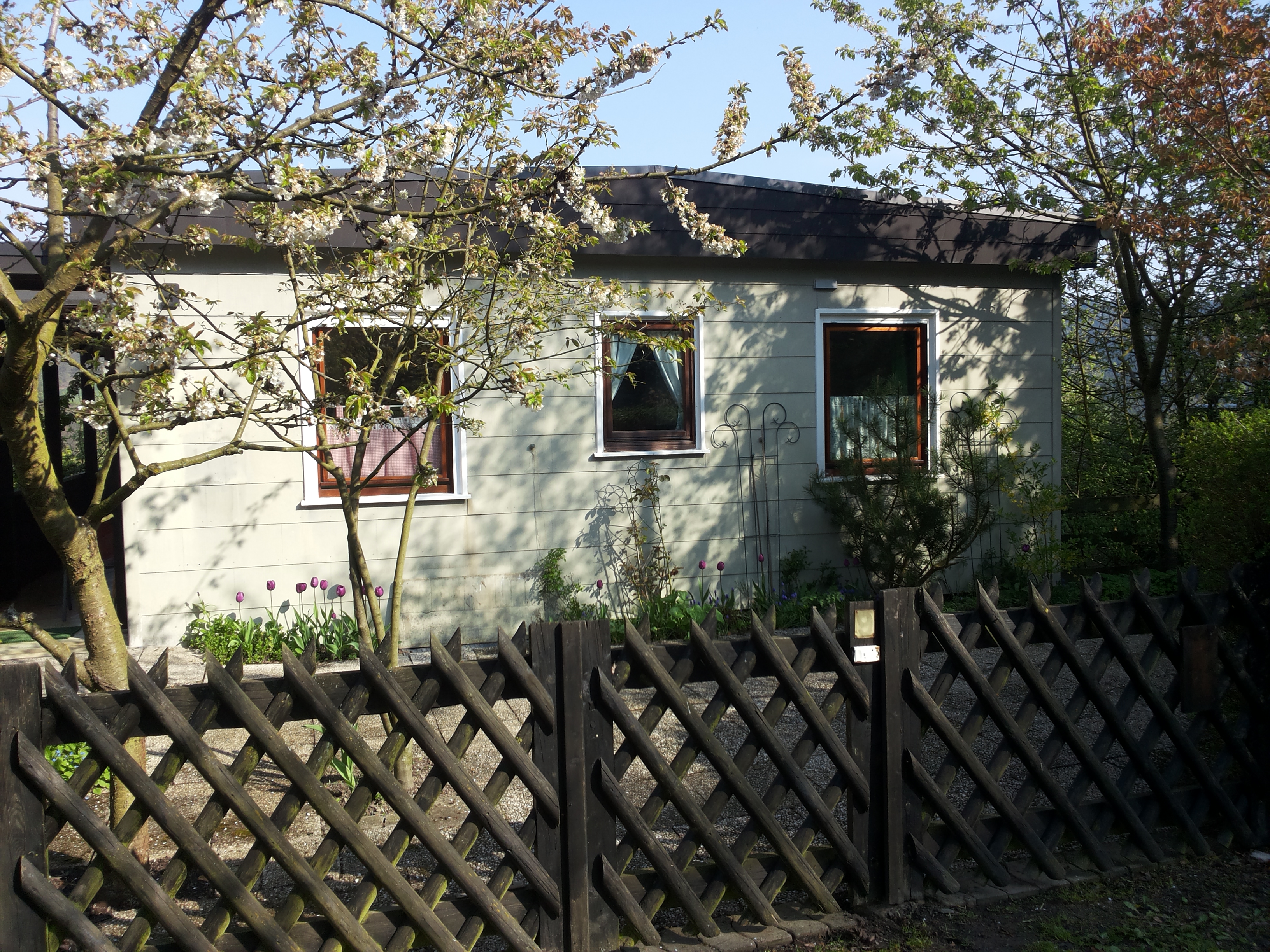 Leuke vakantiewoning in Heringhausen, Diemelsee 0