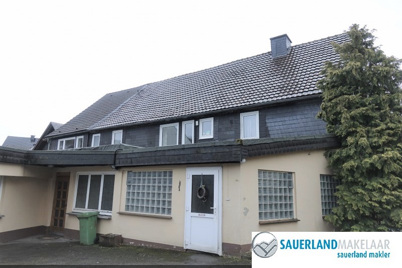 Oude Gasthof zoekt handige doe-het-zelver 2