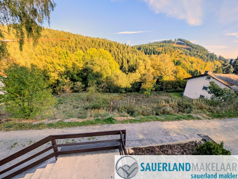 Aantrekkelijke bouwkavels in Willingen – Drie percelen met ca. 2.000 m² totale oppervlakte op een gewilde vakantielocatie 2