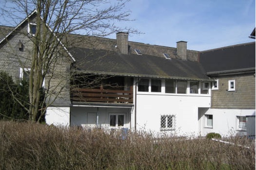 Beleggingsobject in het centrum van Winterberg 2