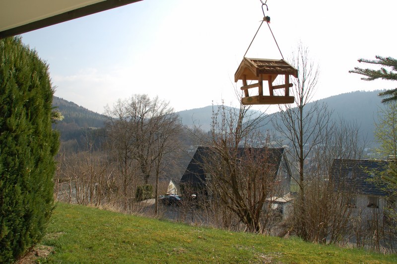 2 kamerappartement op slechts 10 minuten van Winterberg 2