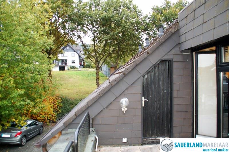 Leuk 3 kamerappartement in Hildfeld 2