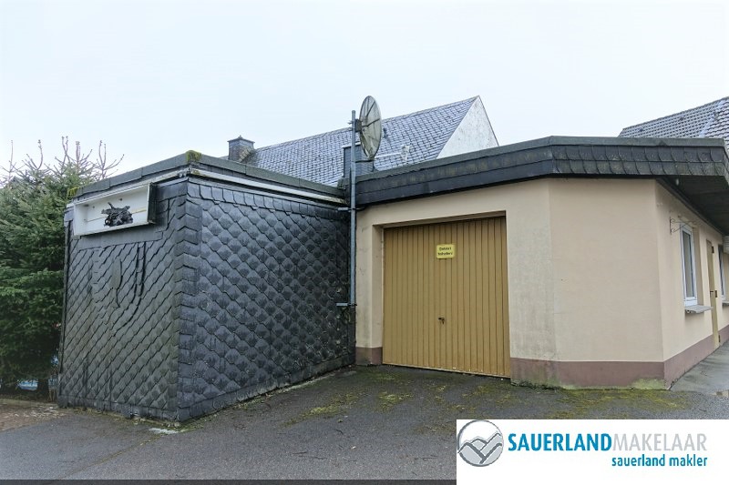 Oude Gasthof zoekt handige doe-het-zelver 3