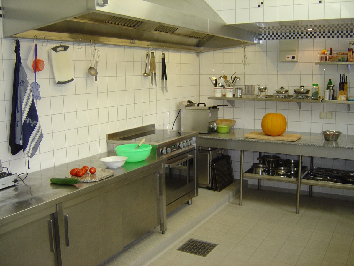 VERKOCHT Hotel-Pension in Winterberg-Mollseifen 3