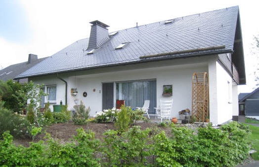 Prachtig gelegen woonhuis/vakantiehuis in Altastenberg 3