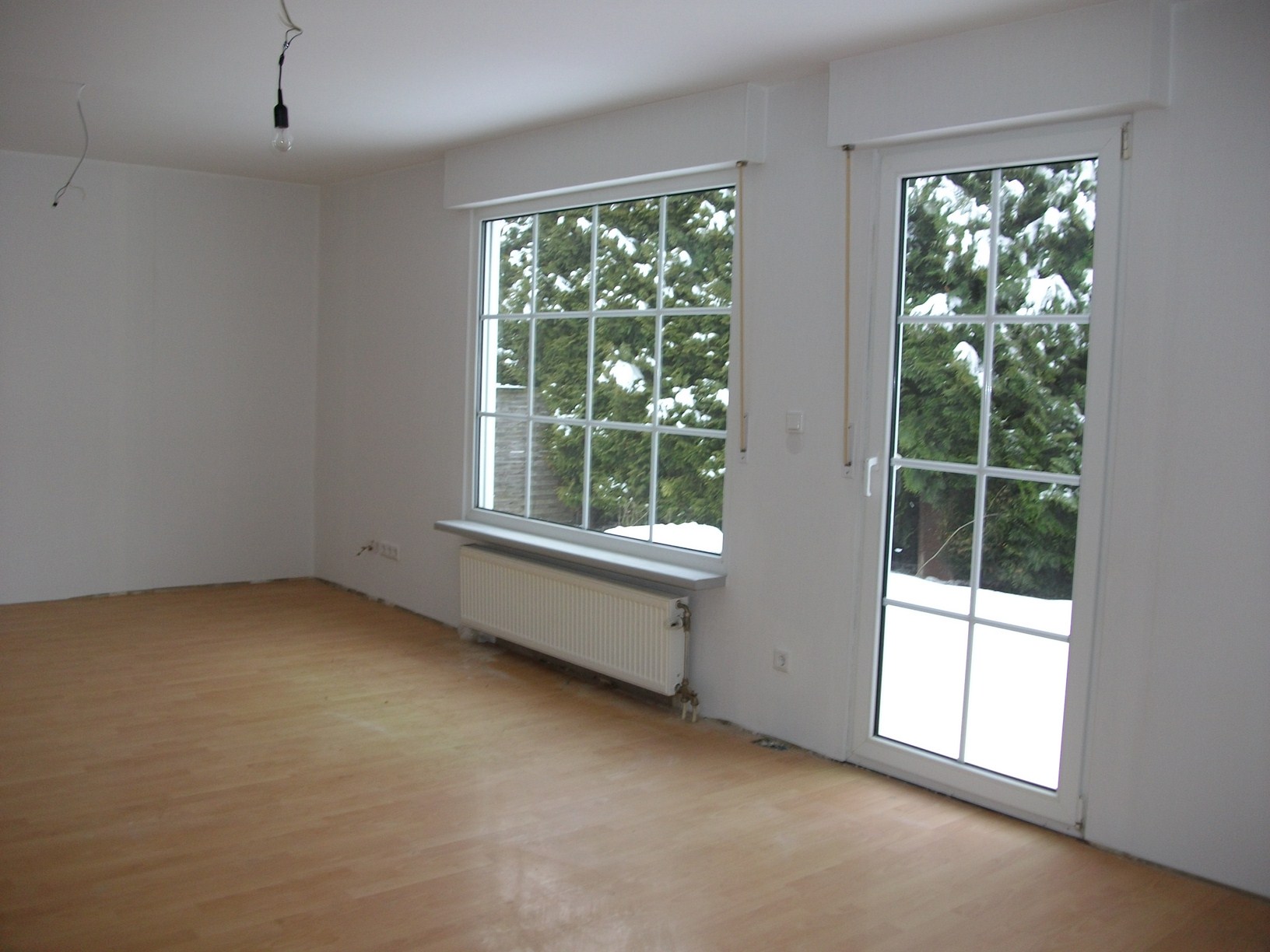 Mooi gelegen vakantiehuis in Brilon-Bontkirchen 3