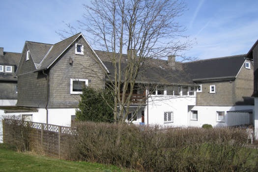 Beleggingsobject in het centrum van Winterberg 3