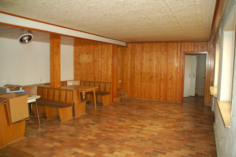 Midden in het dorp gelegen, karakteristiek pand, nabij Diemelsee 3