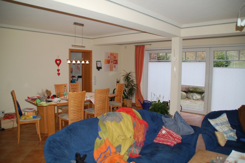 Woonhuis in Willingen-Stryck 3