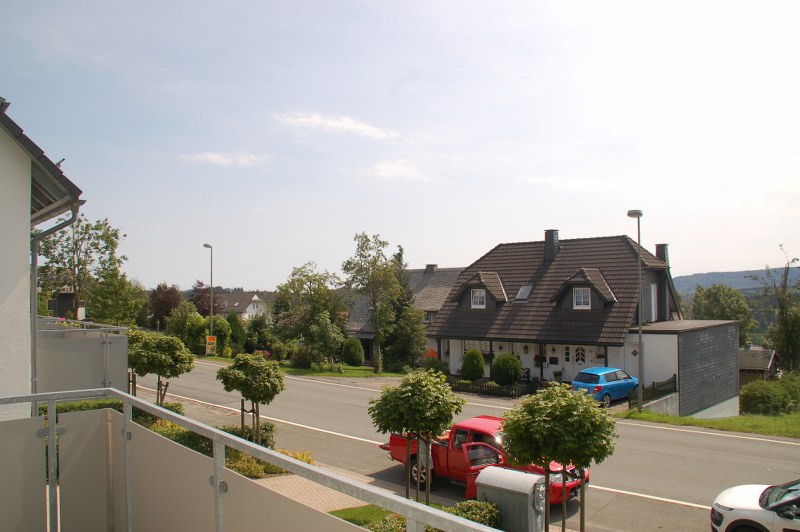 Residence HochSauerland 3