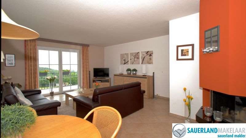 Prachtig gelegen, luxe vrijstaand huis met panorama uitzicht 2