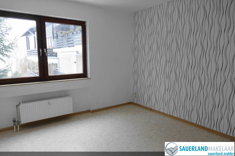 VERKOCHT Prachtig gelegen 2 kamerappartement nabij Willingen 4