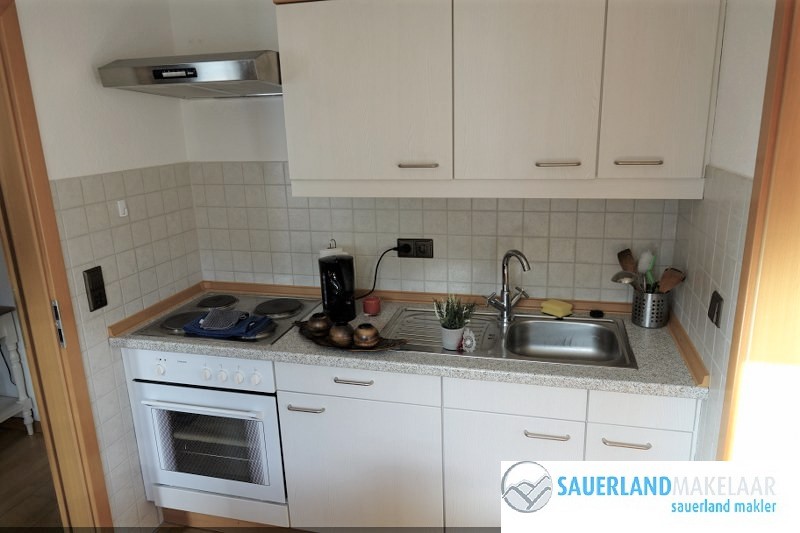 Centraal gelegen appartementenhuis met grote tuin 4