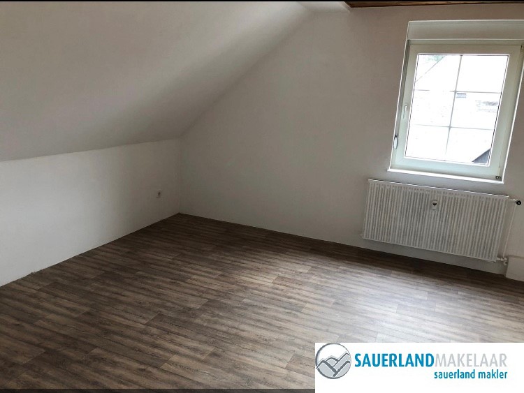 2-kamerappartement in het sfeervolle dorpje Antfeld 4