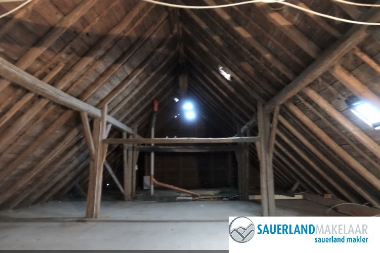 Oude Gasthof zoekt handige doe-het-zelver 4