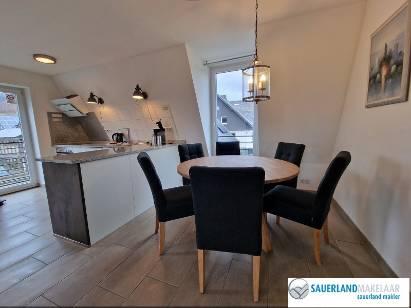 Schitterend, vrijstaand huis met groot perceel in Hildfeld 4