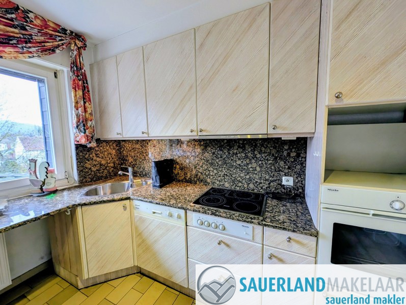 Charmant jachthuis voor twee generaties 4