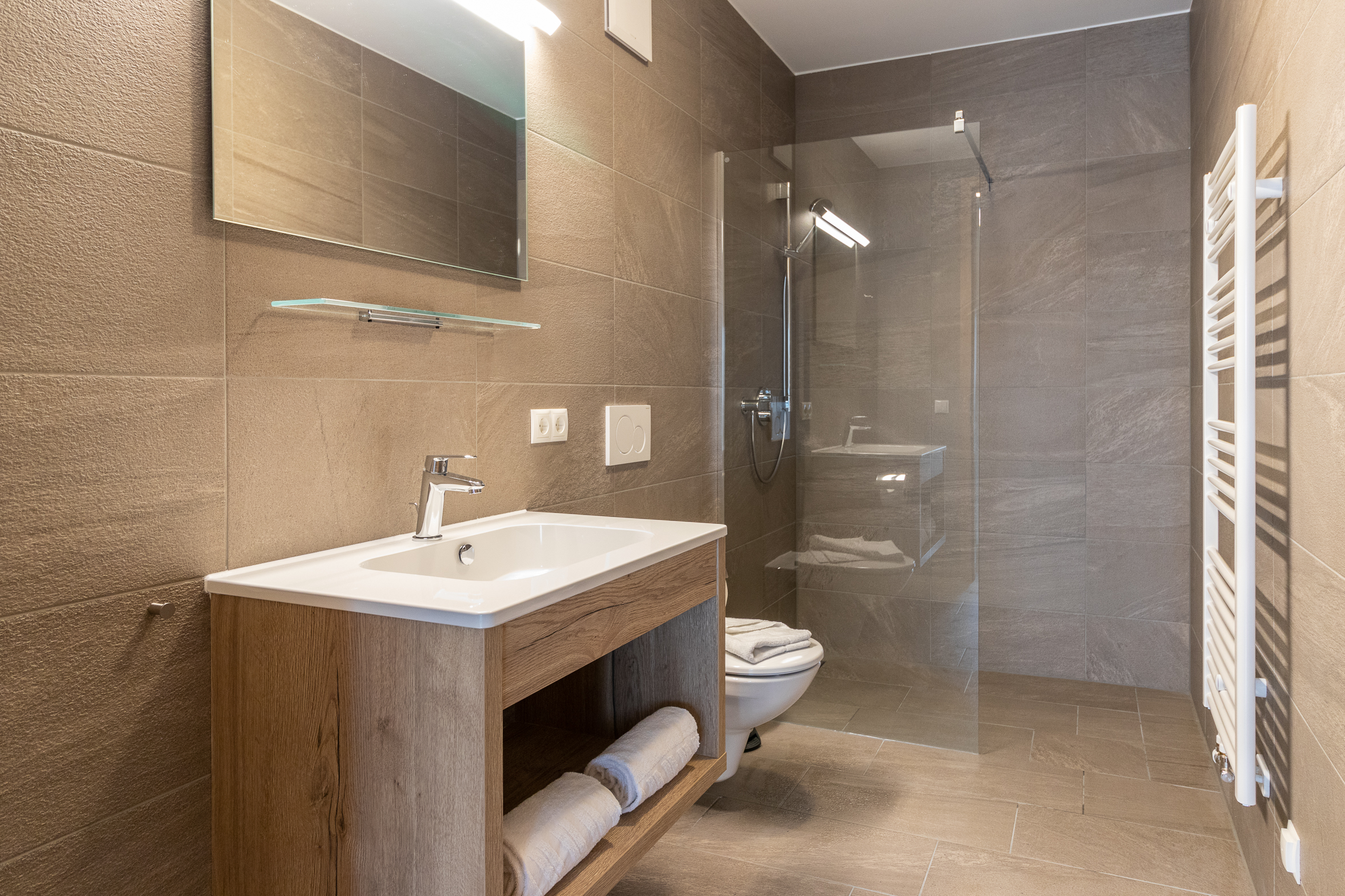 B3 Premium-investering in Silvretta  4