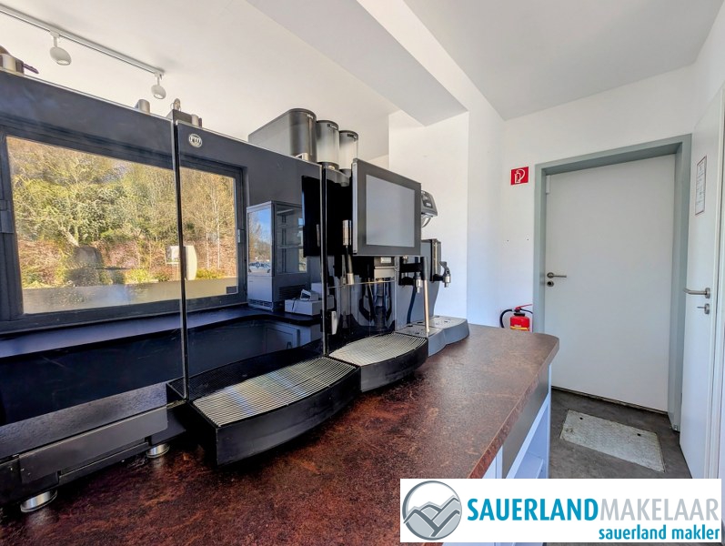 Uitzicht op het meer & investeringskans 4