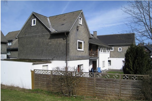 Beleggingsobject in het centrum van Winterberg 4