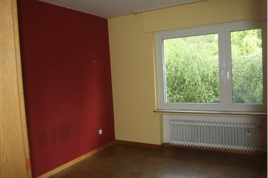 Op leuke locatie gelegen vakantiehuis met appartement 4