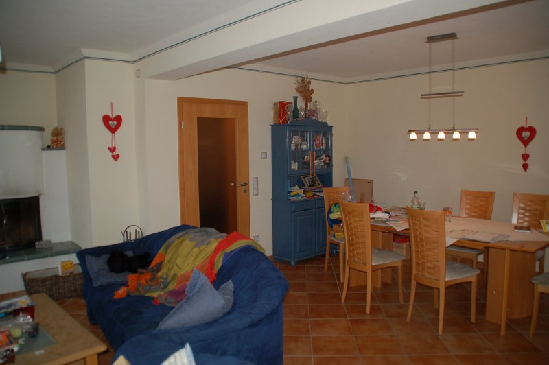 Woonhuis in Willingen-Stryck 4