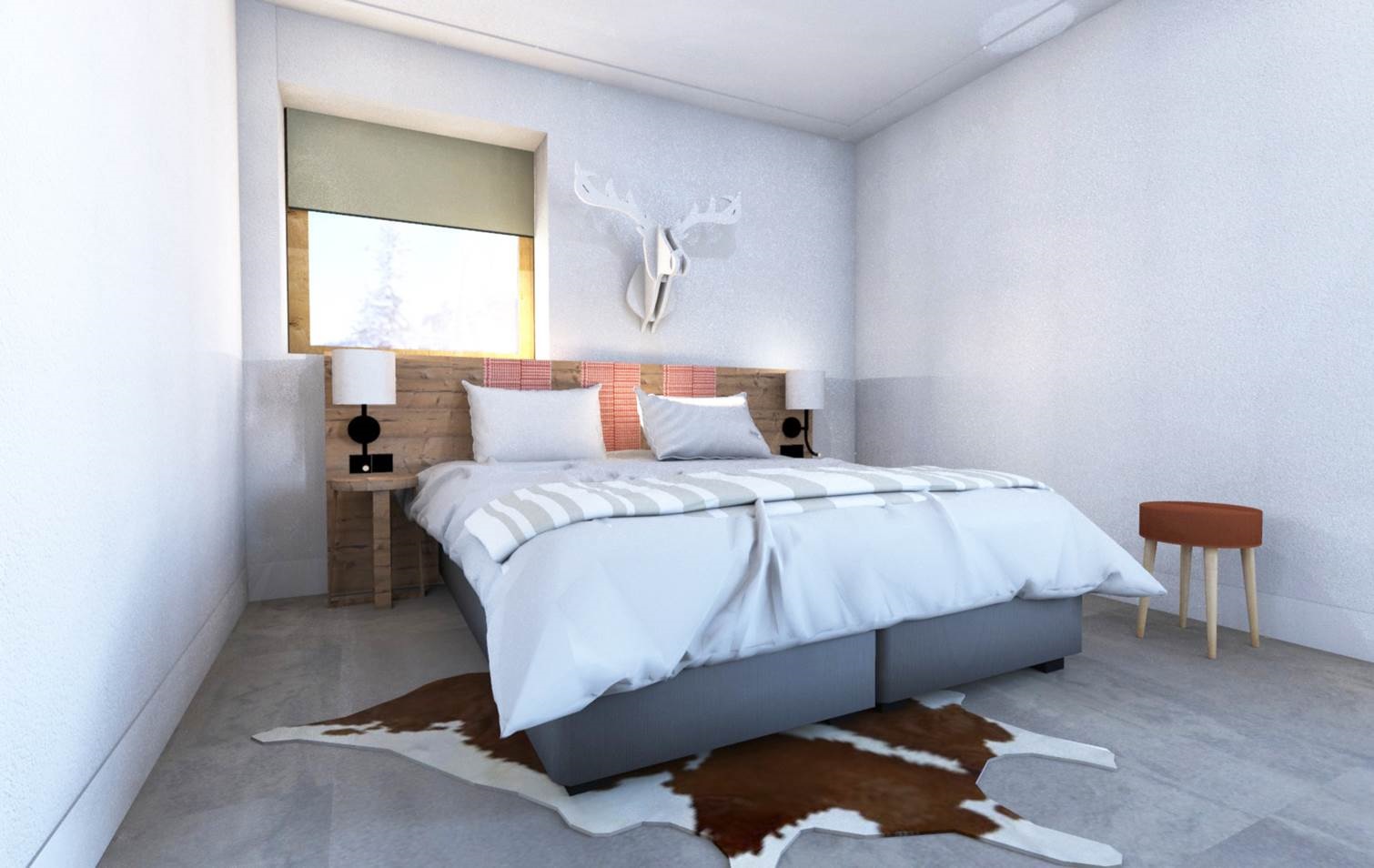 Residence Winterberg exclusief nieuwbouw project  4