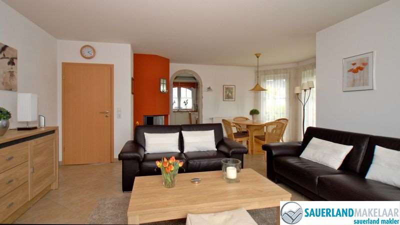 Prachtig gelegen, luxe vrijstaand huis met panorama uitzicht 3