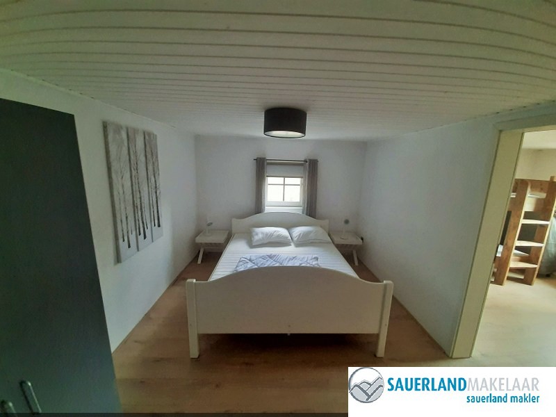 VERKOCHTPrachtig gelegen, vrijstaand huis met panoramaview Adorf 5