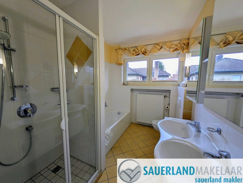 Charmant jachthuis voor twee generaties 5