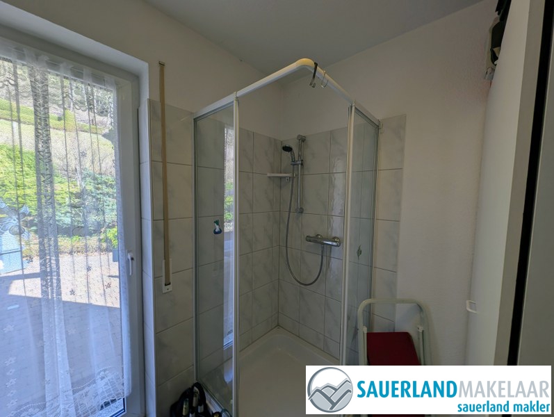 Prachtig meergezinswoning op een uitstekende zuidlocatie in Silbach – aantrekkelijke investering nabij Winterberg 5