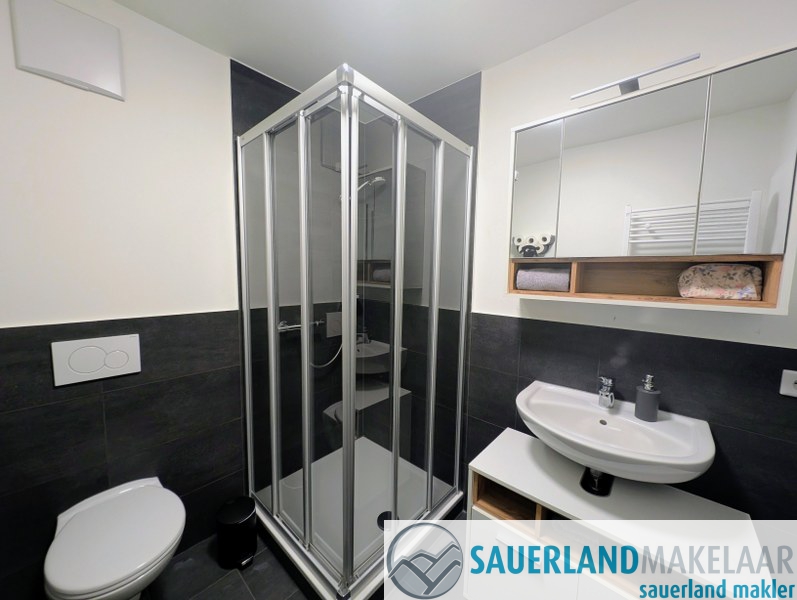 Topinvestering in Willingen: moderne en flexibel inzetbare 5