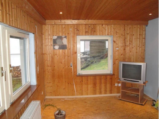 Leuke vakantiewoning in Wulmeringhausen 5