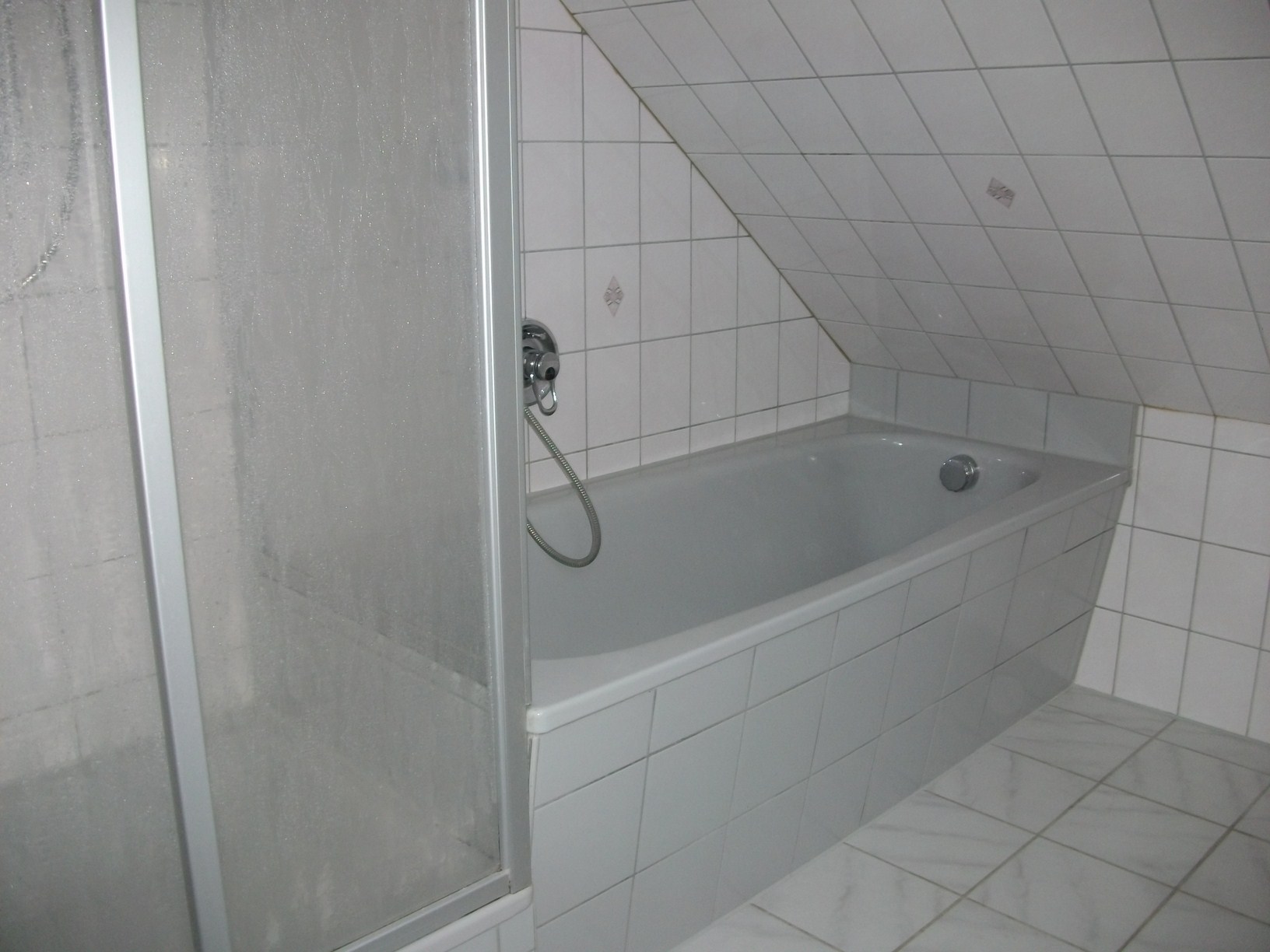 Mooi gelegen vakantiehuis in Brilon-Bontkirchen 5