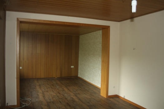 Op leuke locatie gelegen vakantiehuis met appartement 5