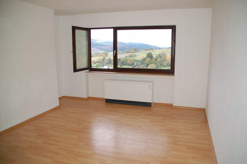 Rustig gelegen 2 kamerappartement met mooi uitzicht 5
