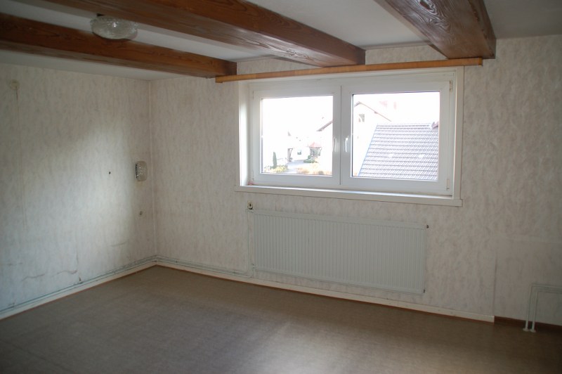 Midden in het dorp gelegen, karakteristiek pand, nabij Diemelsee 5