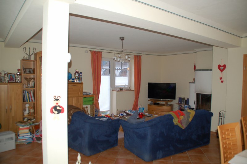 Woonhuis in Willingen-Stryck 5