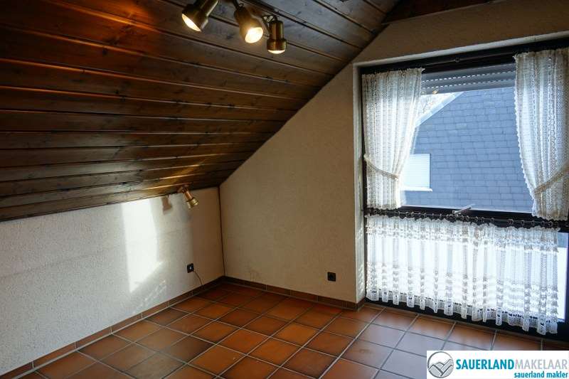 VERKOCHT Heerlijk gelegen appartement in Niedersfeld met mooi uitzicht 5