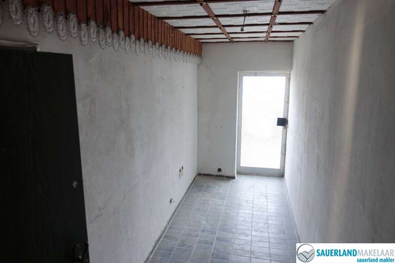 VERKOCHT Mooi vakwerkhuis in Düdinghausen 5