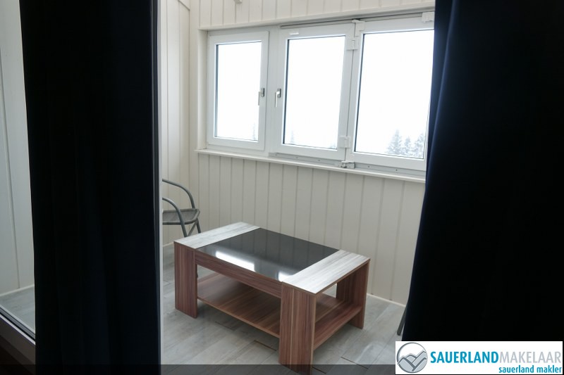 VERKOCHT Prachtig gelegen woonhuis met appartement Altastenberg 6