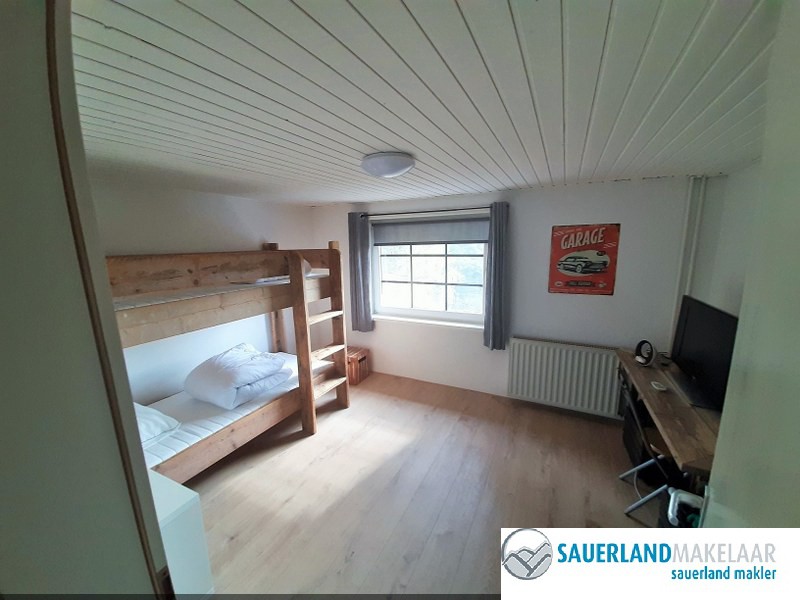 VERKOCHTPrachtig gelegen, vrijstaand huis met panoramaview Adorf 6